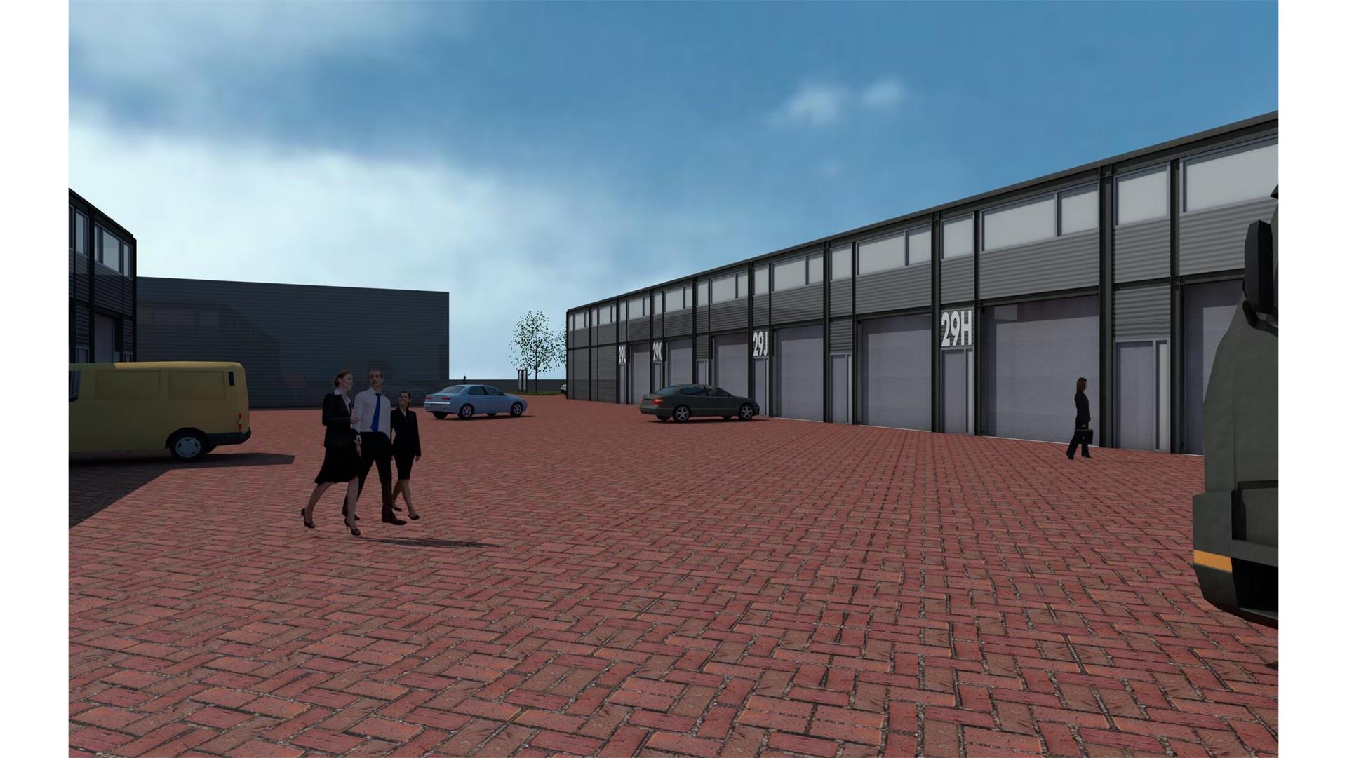Ventu afbeelding 90660704.jpg