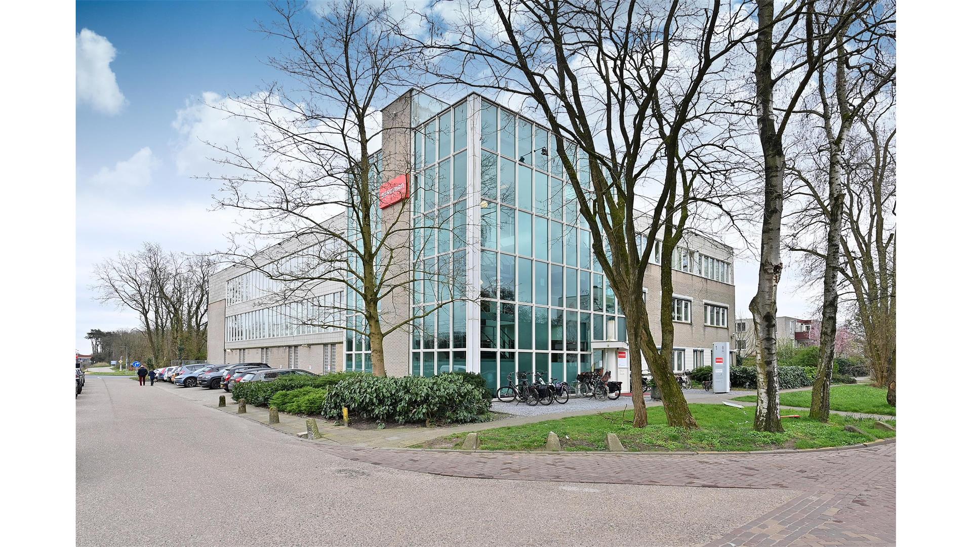 Ventu afbeelding 244910898.jpg