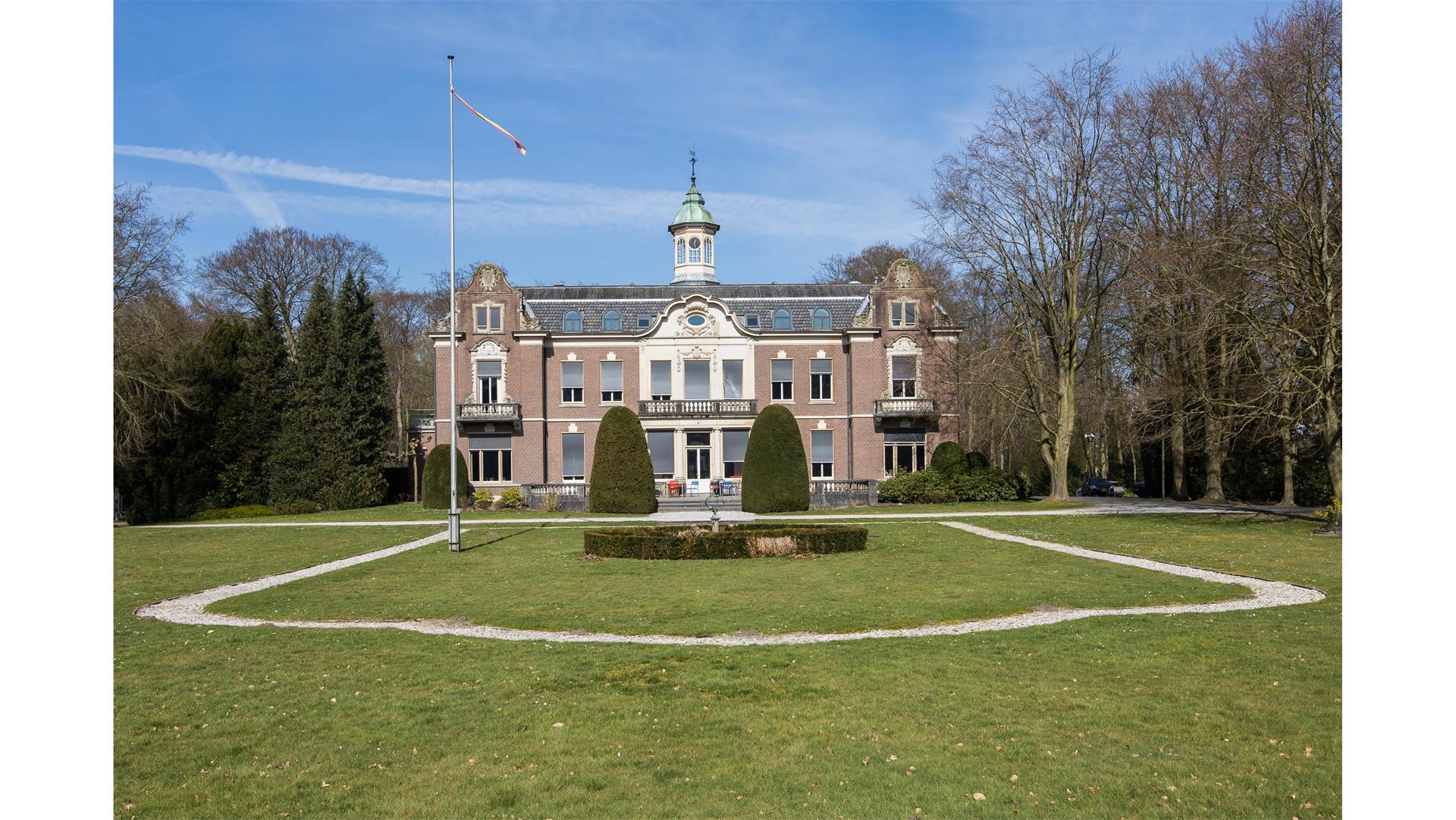 Ventu afbeelding 35159737_J_F_Kennedylaan_100_001.jpg