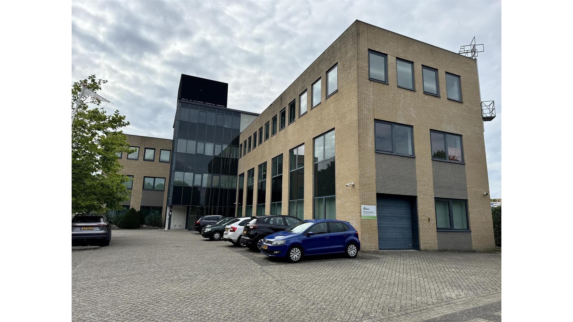 Ventu afbeelding 240955198.jpg