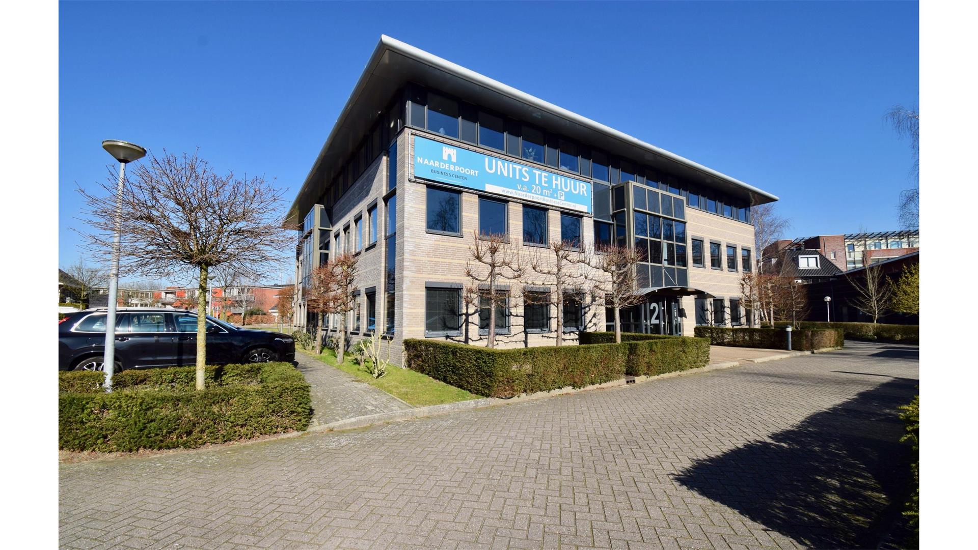 Ventu afbeelding 216469313.jpg