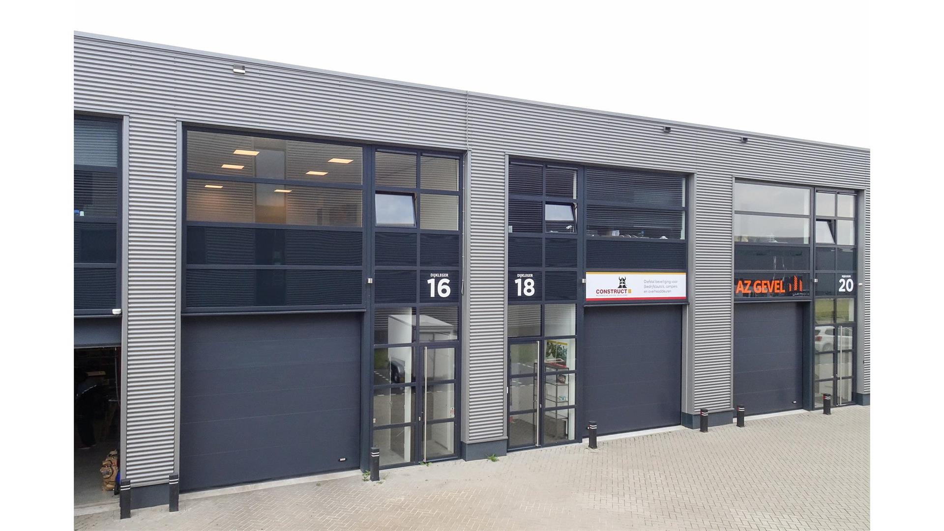 Ventu afbeelding 228363976.jpg