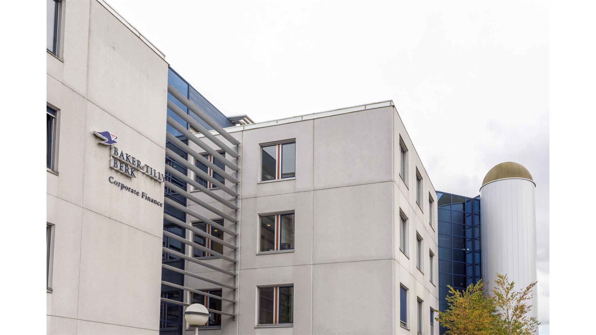 Ventu afbeelding 1.jpg