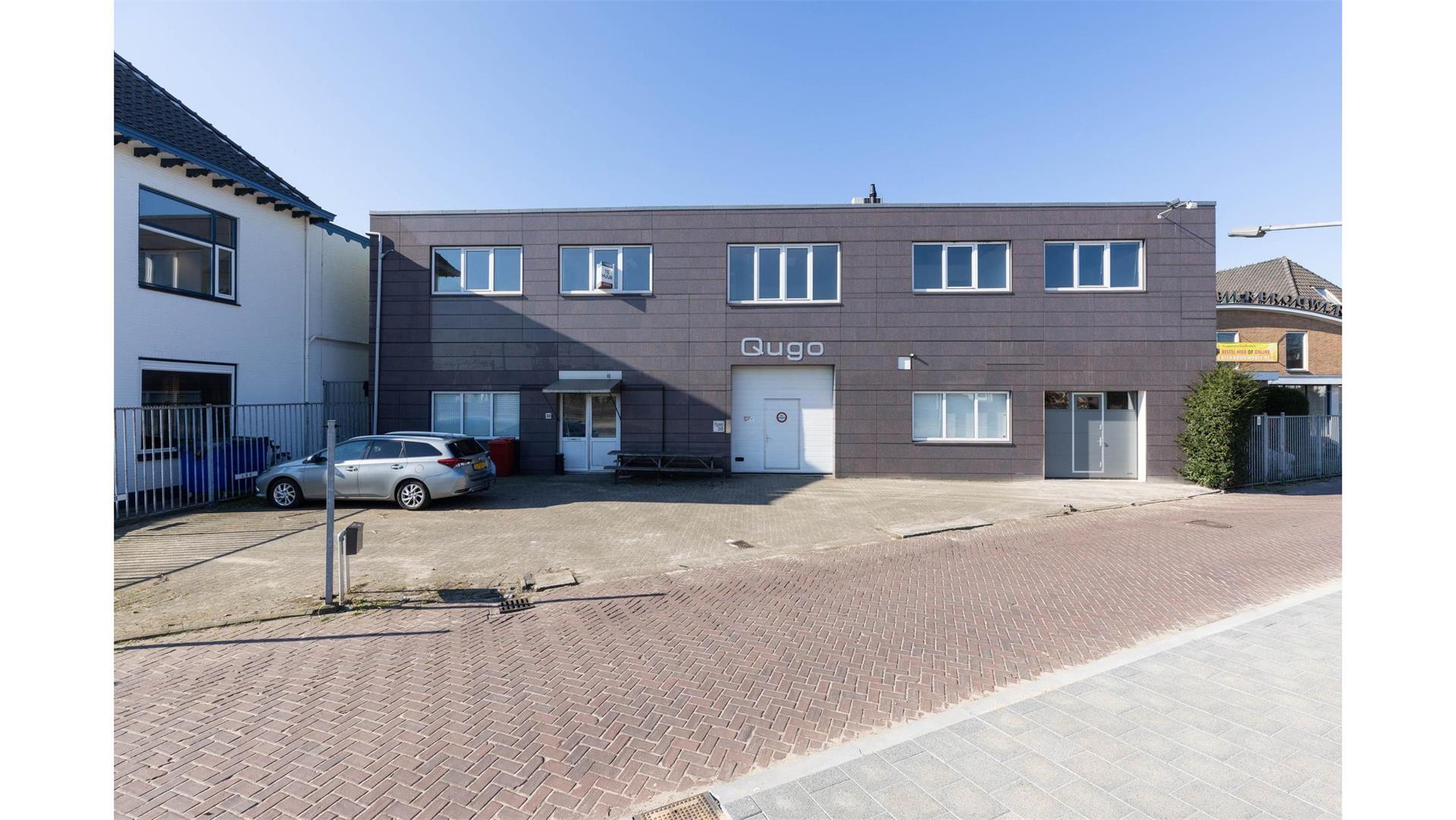 Ventu afbeelding 184012123.jpg