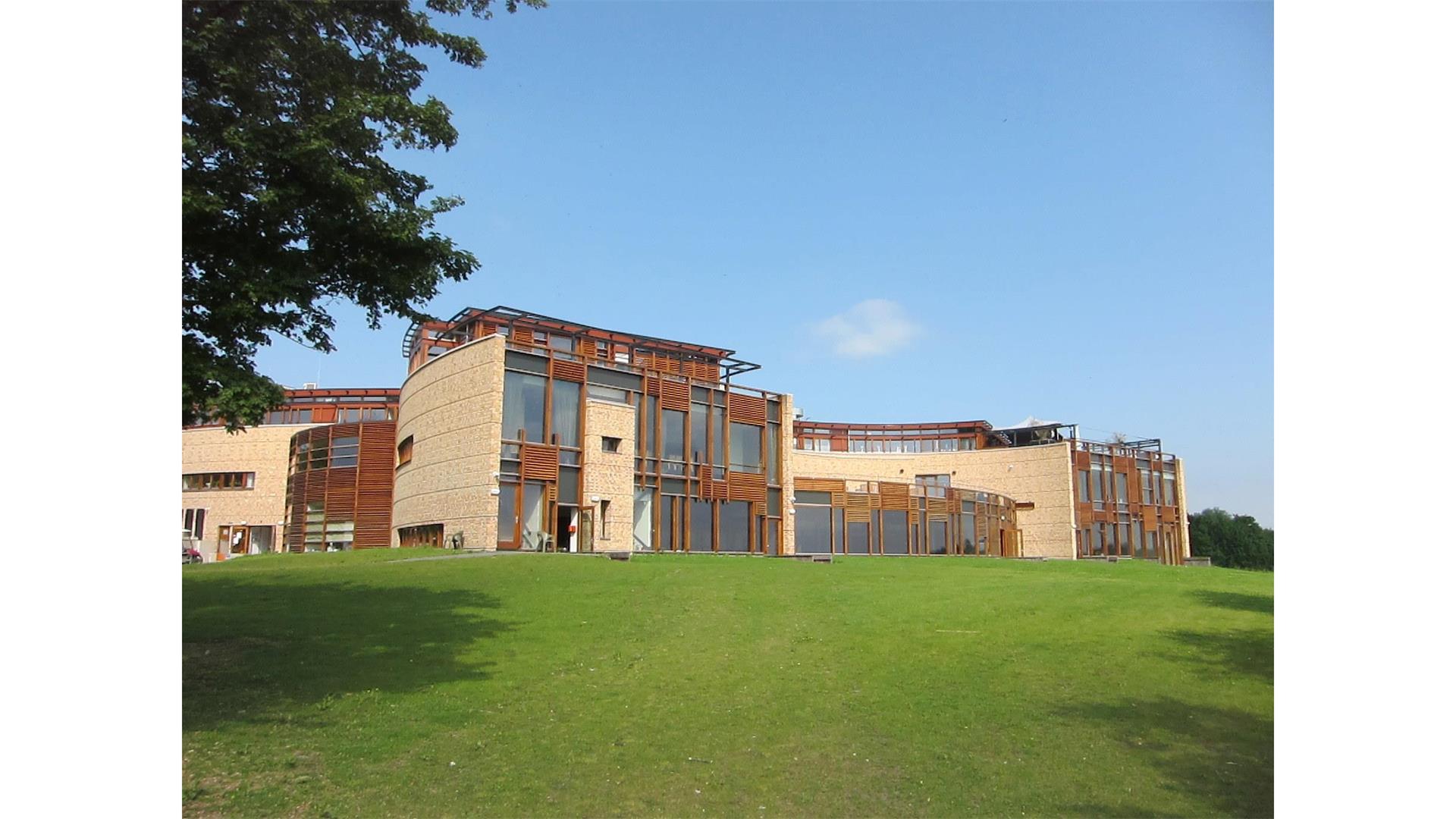 Ventu afbeelding 243543664.jpg