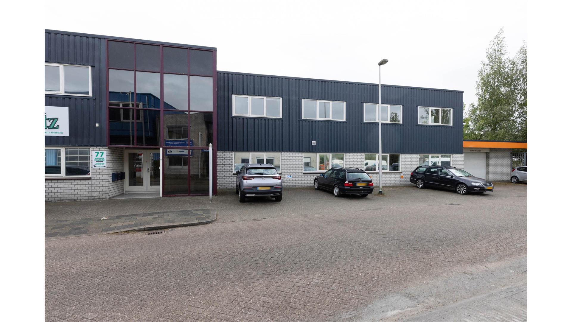 Ventu afbeelding 141849443.jpg