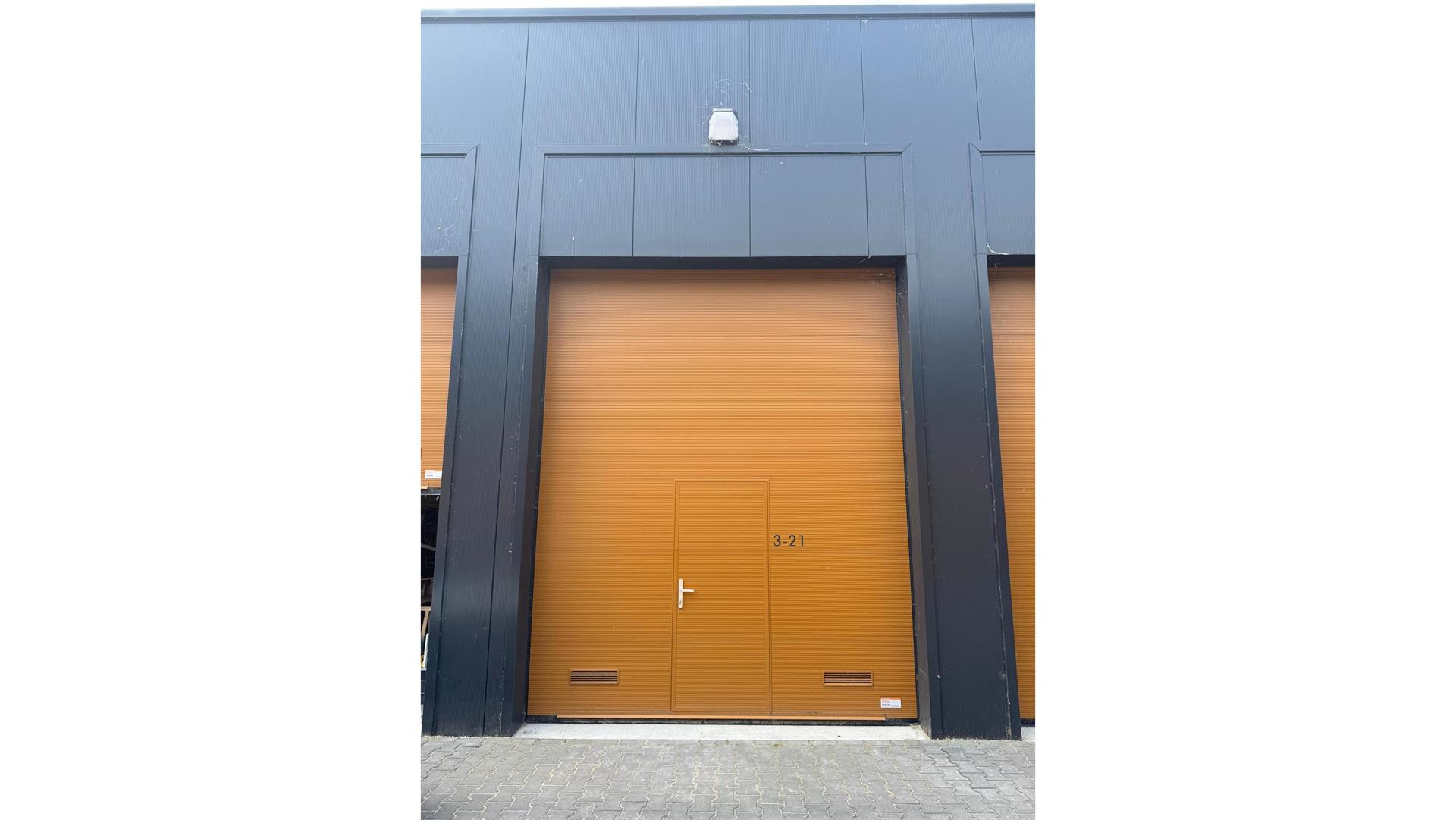 Ventu afbeelding 232380874.jpg