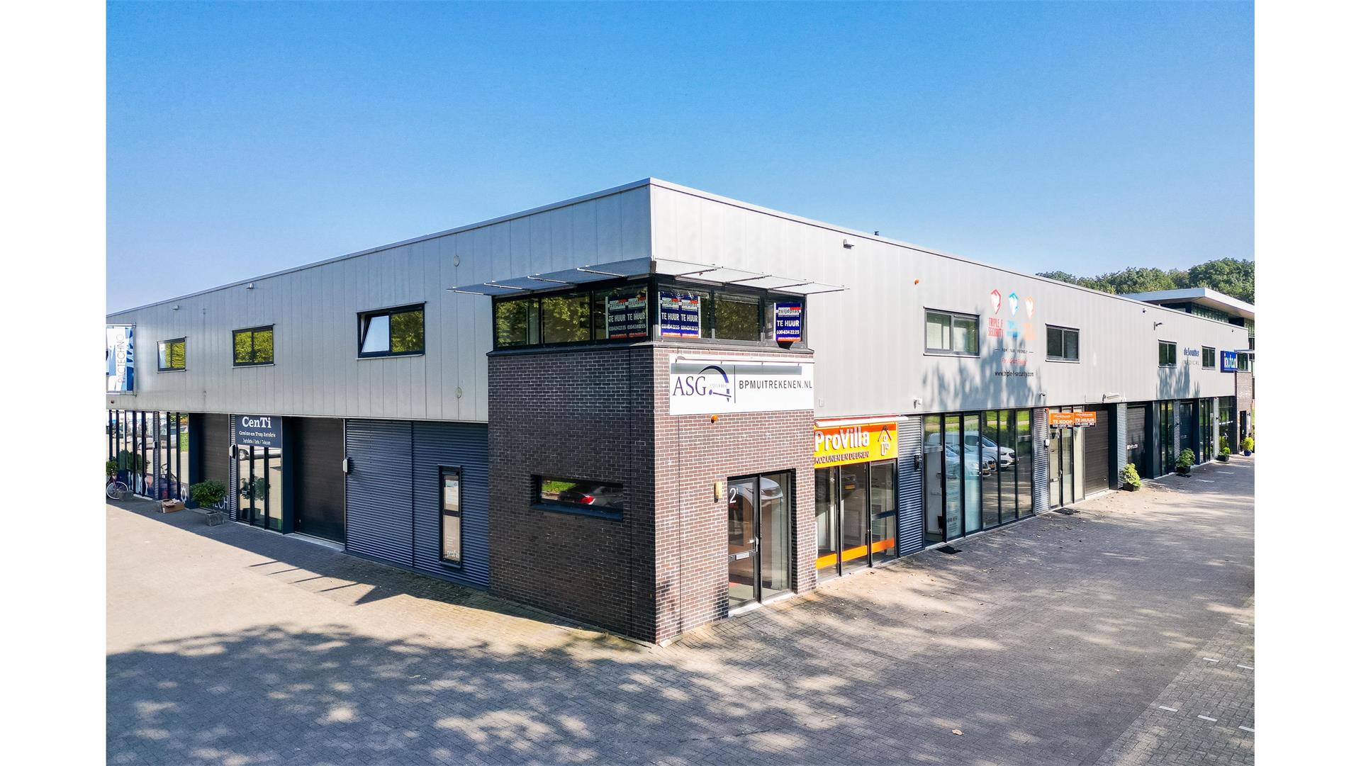 Ventu afbeelding 242124390.jpg