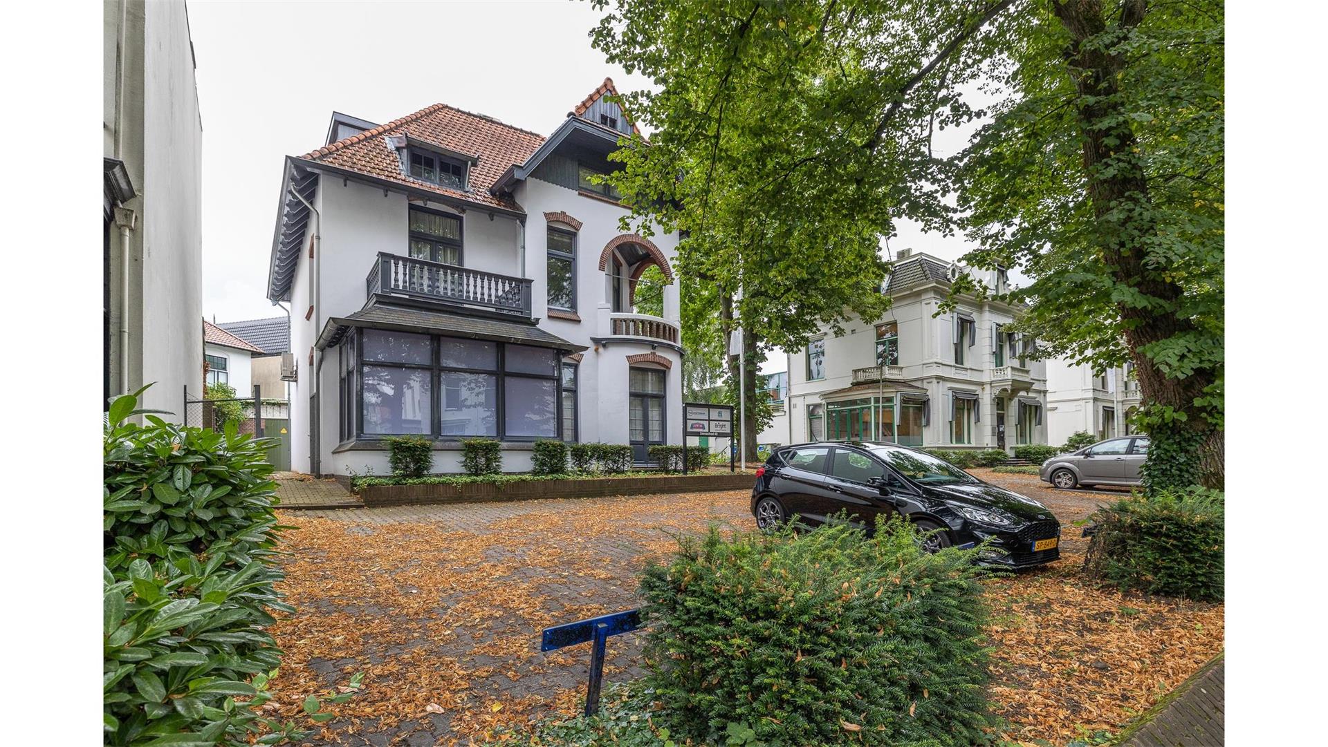 Ventu afbeelding 120720547.jpg