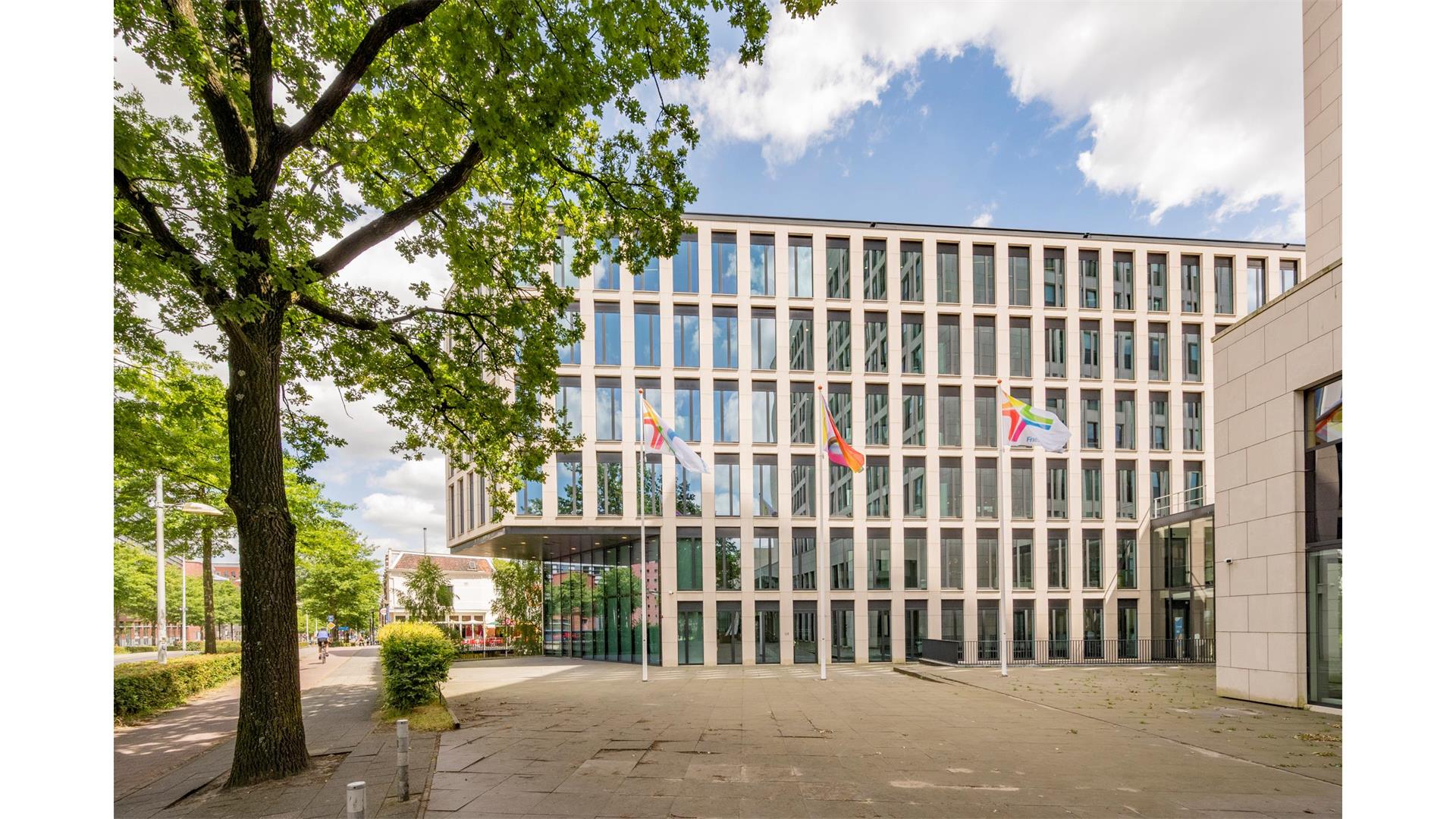 35021182_Stationsplein-4---Amersfoort-4