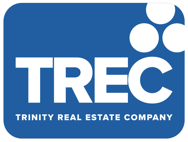 Logo TREC